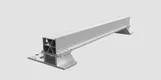 stable metal laser cutter wholesale for Clock 5