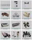 controllable tube laser cutting factory price for workshop 9