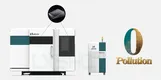 Lxshow controllable laser cutter for metal manufacturer for Clock 3