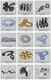Lxshow cnc laser cutter factory price for packaging bottles 8