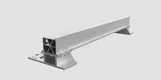 Lxshow metal laser cutting directly sale for Galvanized Iron 4
