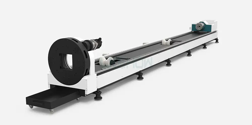 Lxshow metal laser cutting directly sale for Galvanized Iron 5