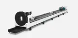 Lxshow metal laser cutting directly sale for Galvanized Iron 5