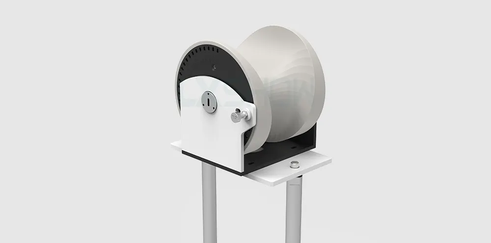 Lxshow metal laser cutting directly sale for Galvanized Iron 8