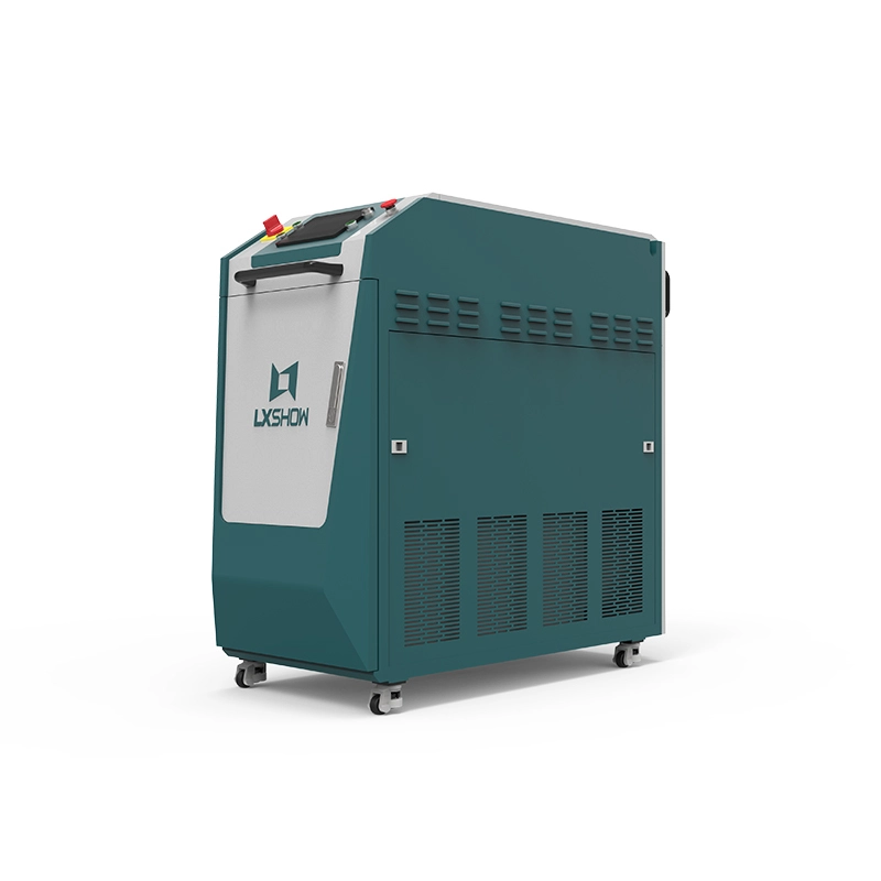 fiber laser welder for sale handheld laser welding machine portable laser welding machine cnc laser welder 1
