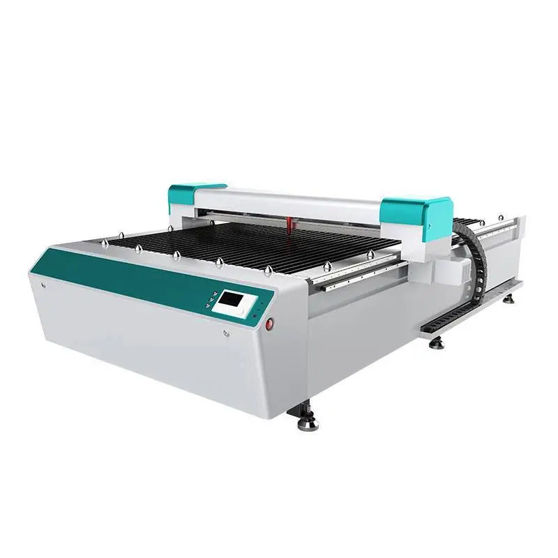 Co2 laser engraving machine1325 model 1