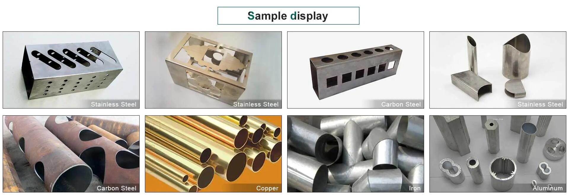 product-Lxshow-img-1