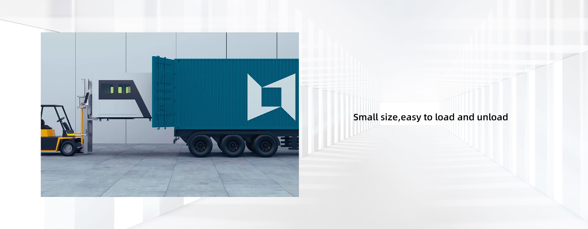 product-Lxshow-img-1