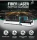 Lxshow efficient pipe cutting machine wholesale for work plant 2