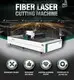 Lxshow creative cnc cutting factory price for Clock 2