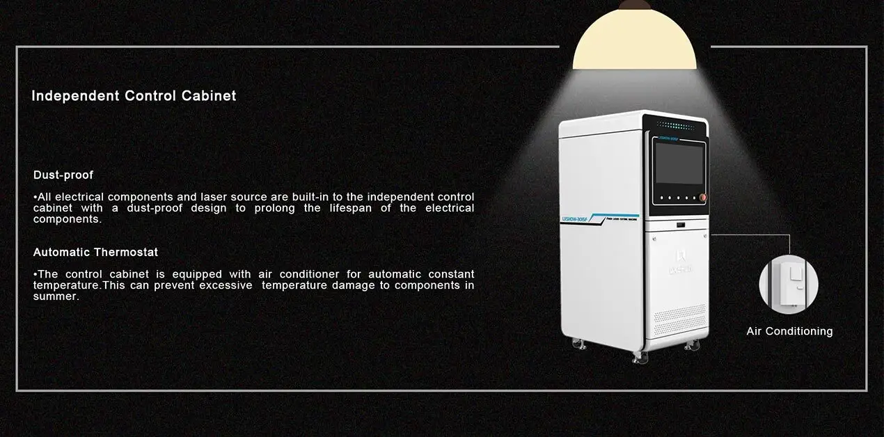 Lxshow creative cnc cutting factory price for Clock 7