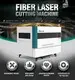 Lxshow controllable laser cutter for metal directly sale for medical equipment 2