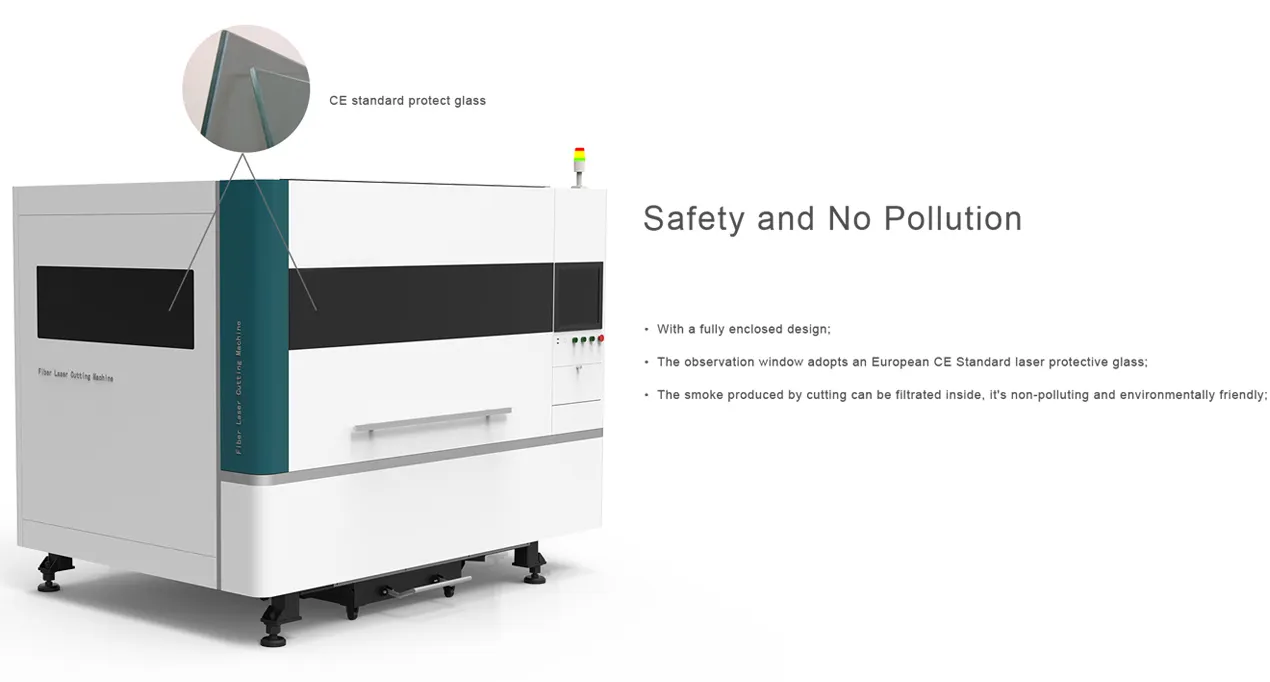 Lxshow controllable laser cutter for metal directly sale for medical equipment 7