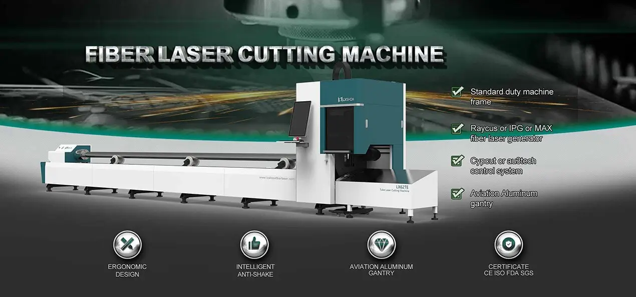 stable pipe cutting machine wholesale for workshop 2