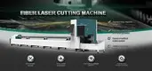 stable pipe cutting machine wholesale for workshop 2