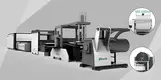 Lxshow fiber laser factory price for medical equipment4 4
