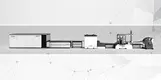 Lxshow fiber laser factory price for medical equipment4 3