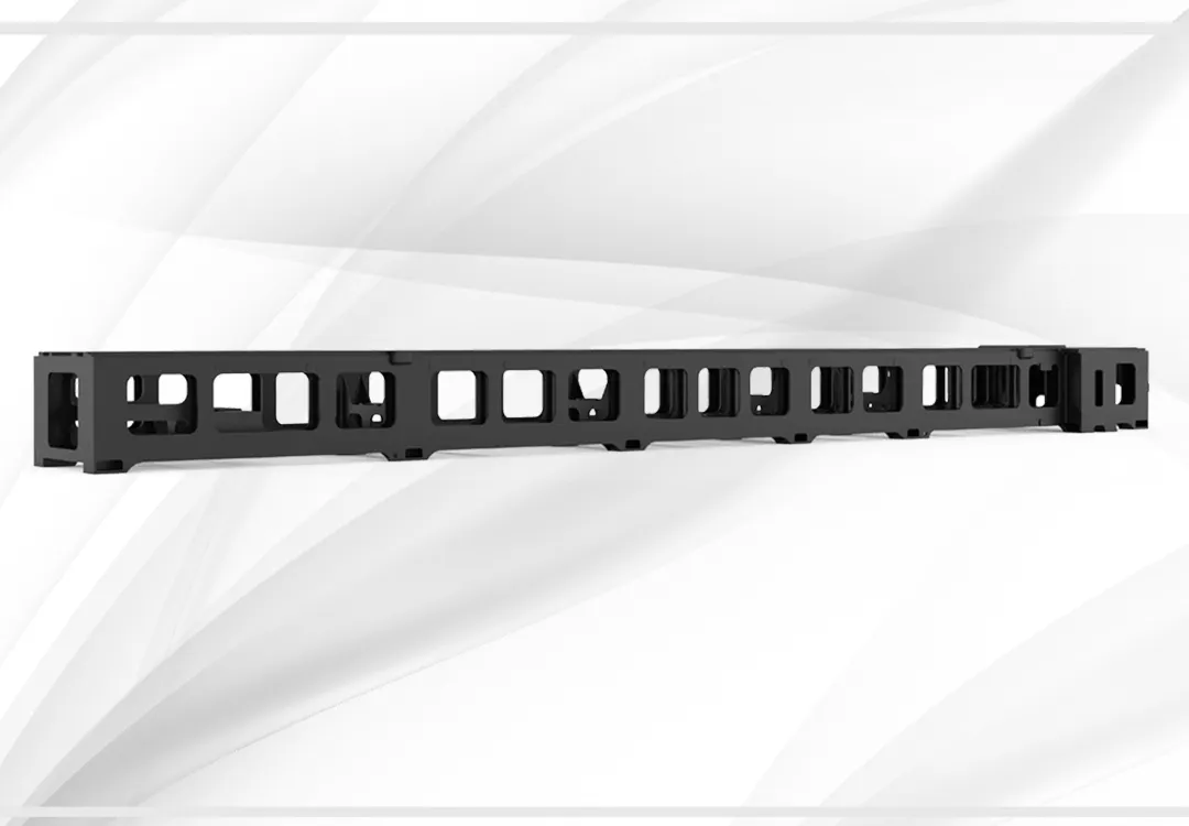Lxshow efficient fiber laser cutting manufacturer for metal materials cutting 3