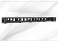Lxshow efficient fiber laser cutting manufacturer for metal materials cutting 3