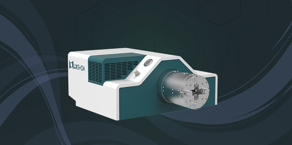 product-3kw 4kw 6kw 8kw 10kw 12kw Metal Iron Fiber laser cutting machine with exchange table full co-1