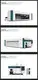 creative laser machine manufacturer for Mild Steel Plate 3