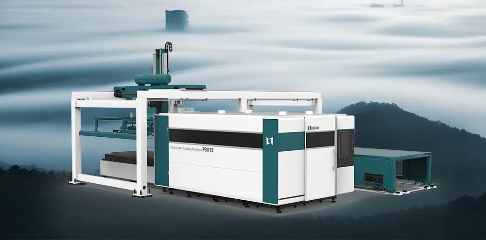 creative laser metal cutting wholesale for medical equipment 5