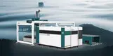 creative laser metal cutting wholesale for medical equipment 5