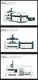 creative laser metal cutting wholesale for medical equipment 3
