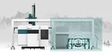 creative laser metal cutting wholesale for medical equipment 6