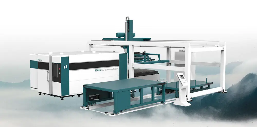 creative laser metal cutting wholesale for medical equipment 4