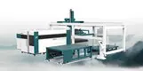 creative laser metal cutting wholesale for medical equipment 4
