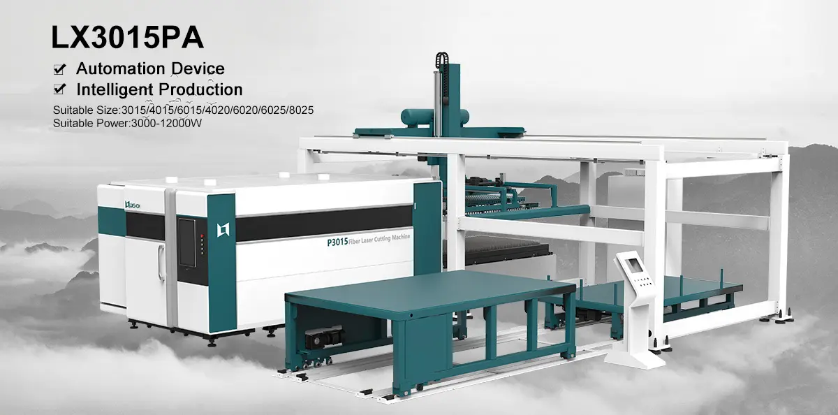 creative laser metal cutting wholesale for medical equipment 2