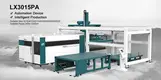 creative laser metal cutting wholesale for medical equipment 2