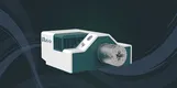 Lxshow long lasting fiber laser cutter manufacturer for Mild Steel Plate 8