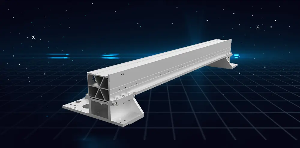 Lxshow long lasting fiber laser cutter manufacturer for Mild Steel Plate 4