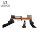 Lxshow cnc plasma cuter wholesale for Mold Industry 4
