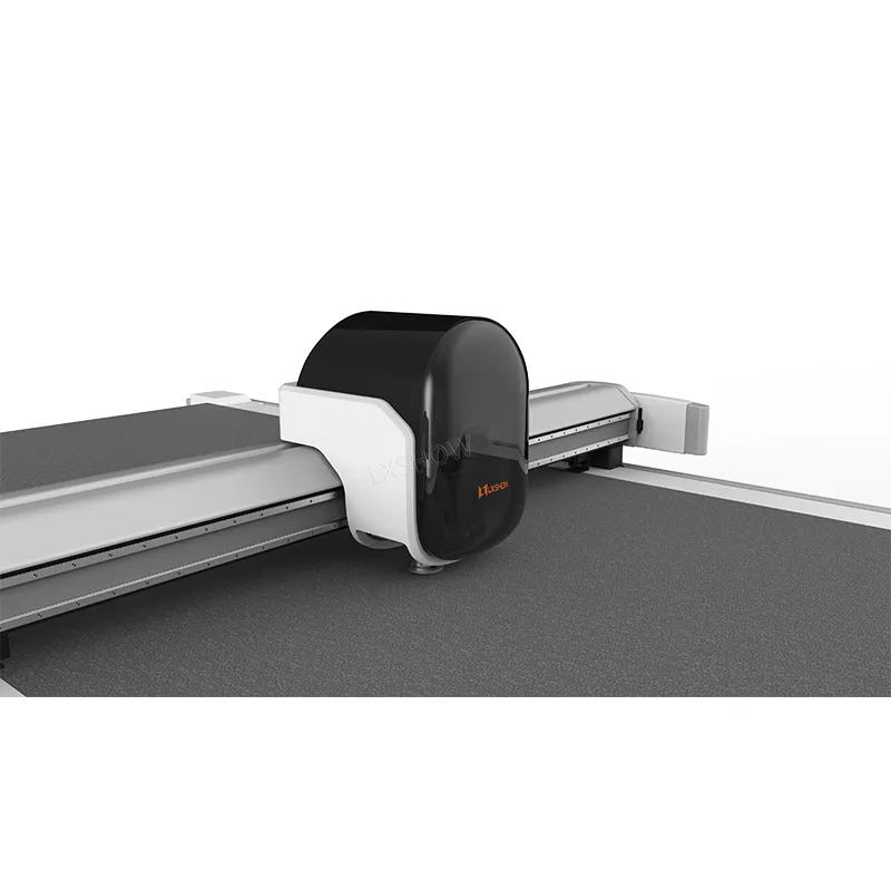 sturdy vibrating machine promotion for rugs 3