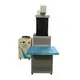 Lxshow durable laser marking directly sale for acrylic1 5