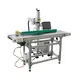 Lxshow long lasting laser machine manufacturer for medical equipment 4
