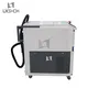 practical laser cleaner wholesale for work plant 3