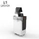 Lxshow professional fabric cutting machine directly sale for rugs 5