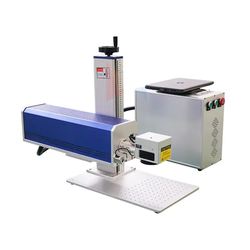 Lxshow practical cnc laser directly sale foro plexiglass 4
