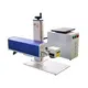 Lxshow practical cnc laser directly sale foro plexiglass 4