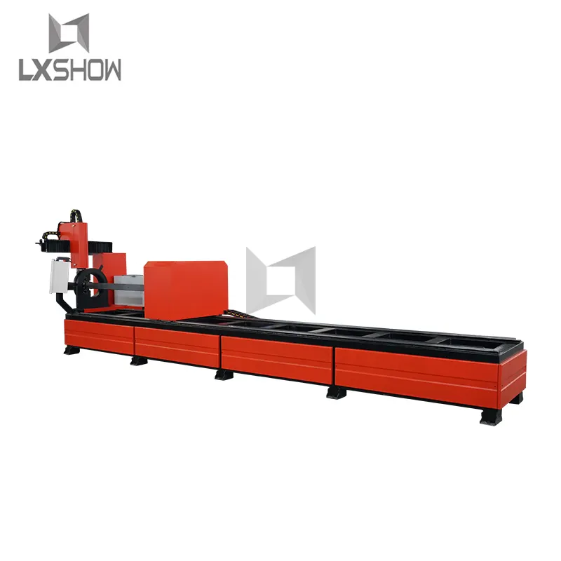 cost-effective table plasma cutting factory price for logo making 2