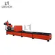 cost-effective table plasma cutting factory price for logo making 2