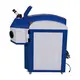 efficient welding equipment factory price for dental 5