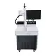 Lxshow controllable lazer marking directly sale for packaging bottles1 2