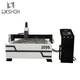 Lxshow table plasma cutting personalized for Mold Industry 2