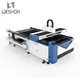 stable cnc laser cutter manufacturer for Clock 5