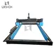accurate cnc plasma table factory price for Mold Industry 3